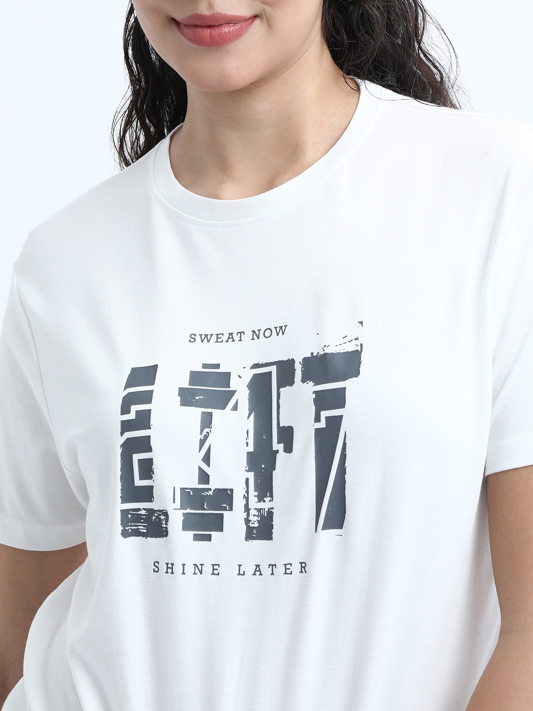 Lift (White)