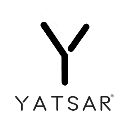ＹＡＴＳＡＲ