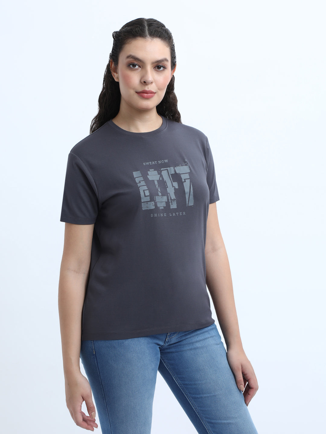Lift (Grey)