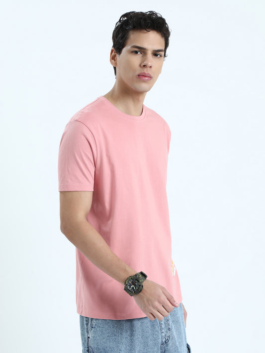 Wacky No:1 (Light Red)