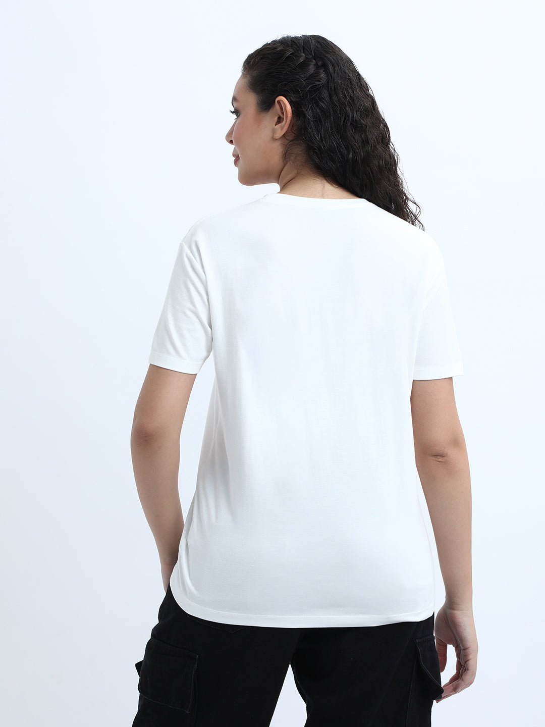 Lift (White)