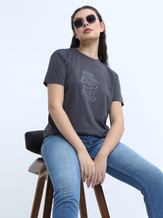Excuse (Grey)