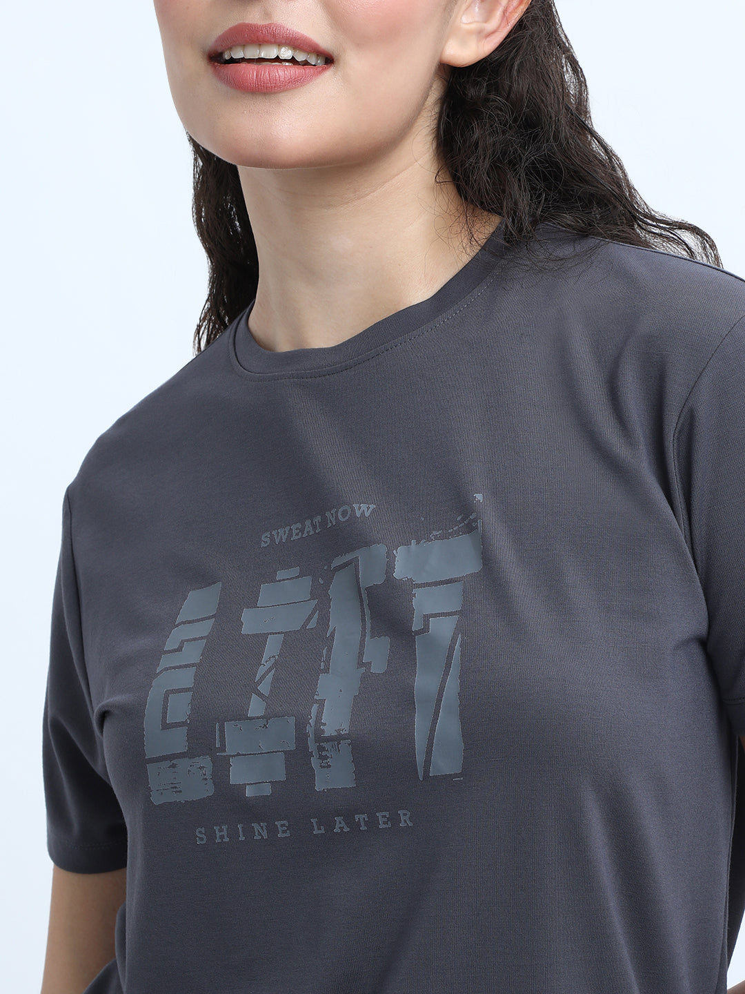 Lift (Grey)