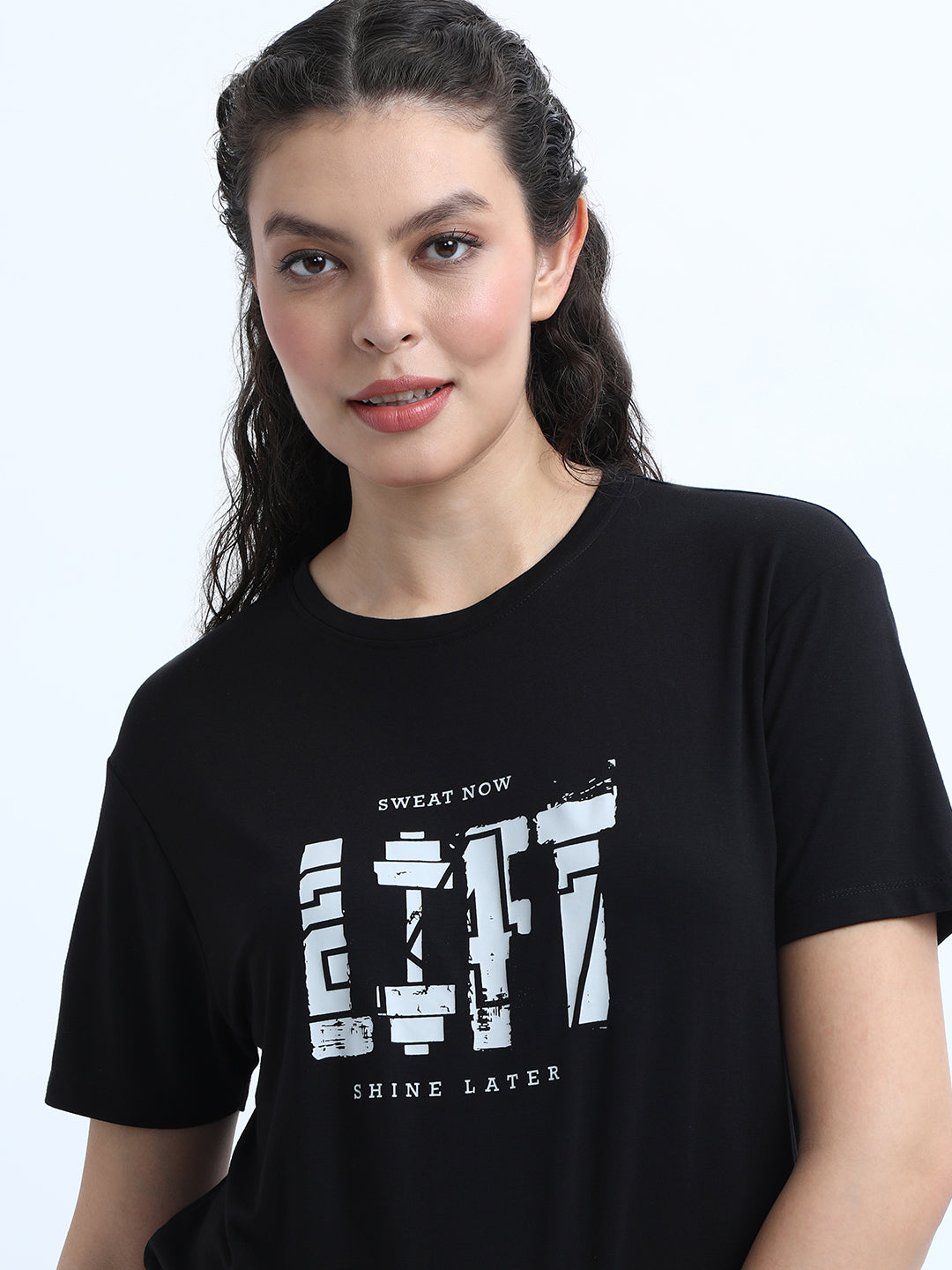 Lift (Black)