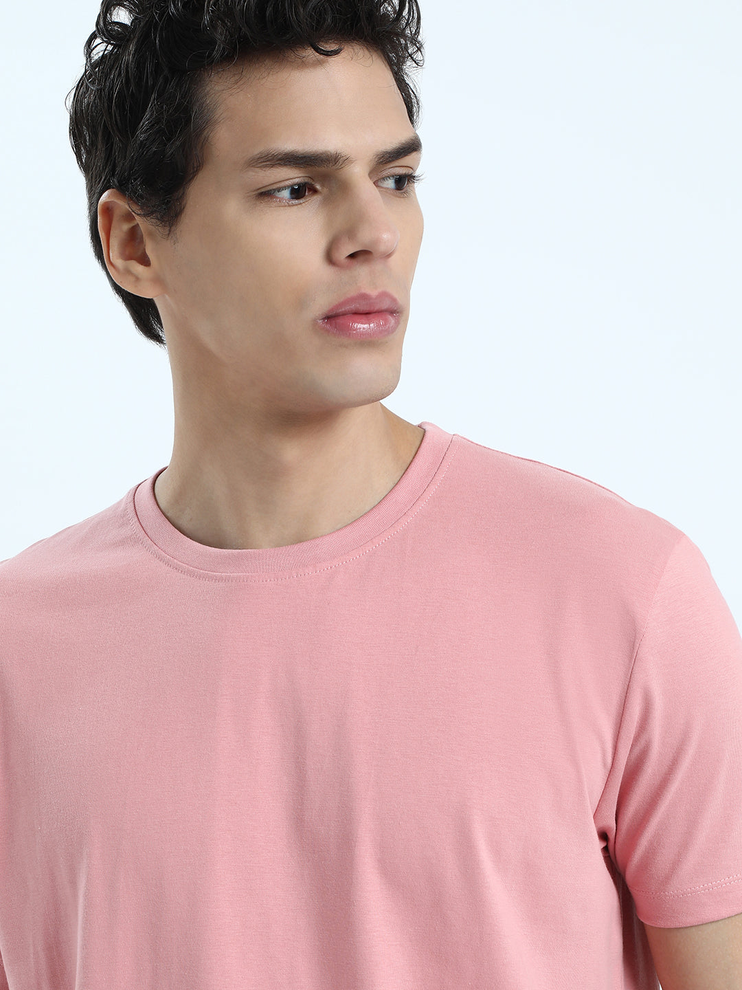 Wacky No:1 (Light Red)
