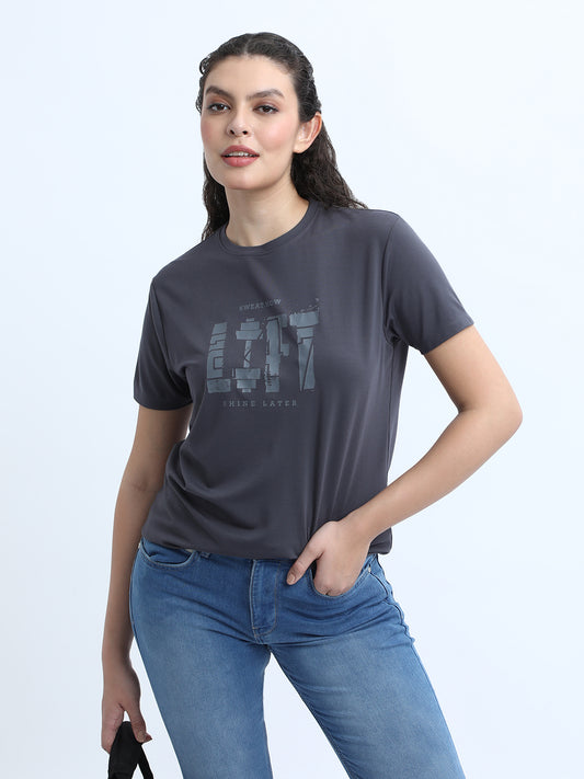 Lift (Grey)
