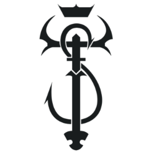 St.
